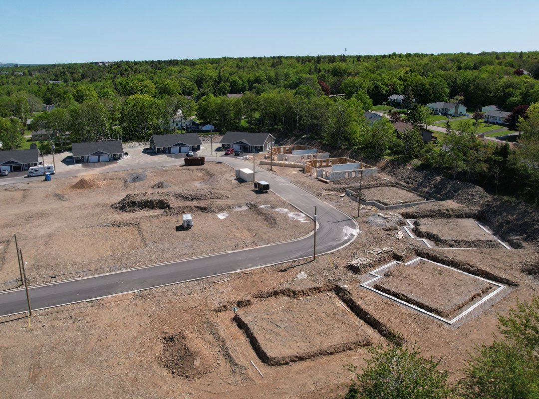 Brilun-Construction-Project-Subdivision-2