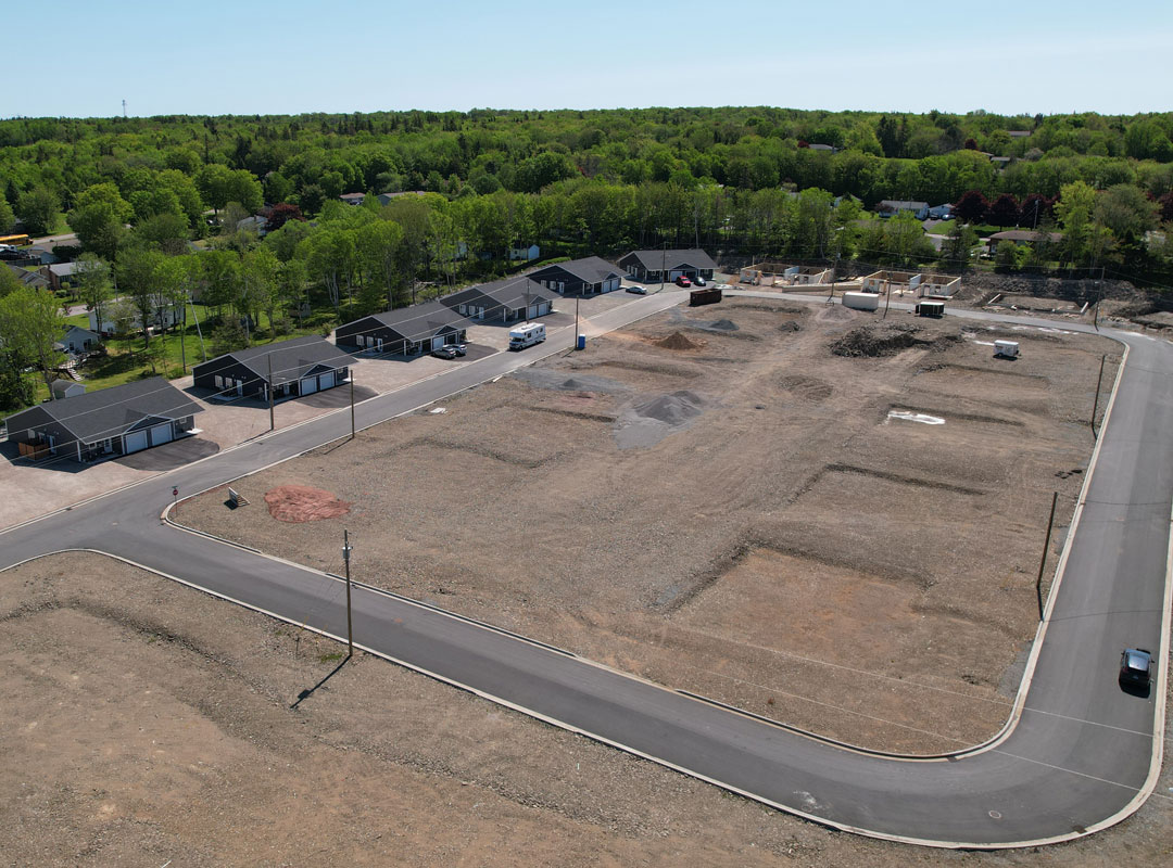 Brilun-Construction-Project-Subdivision-3