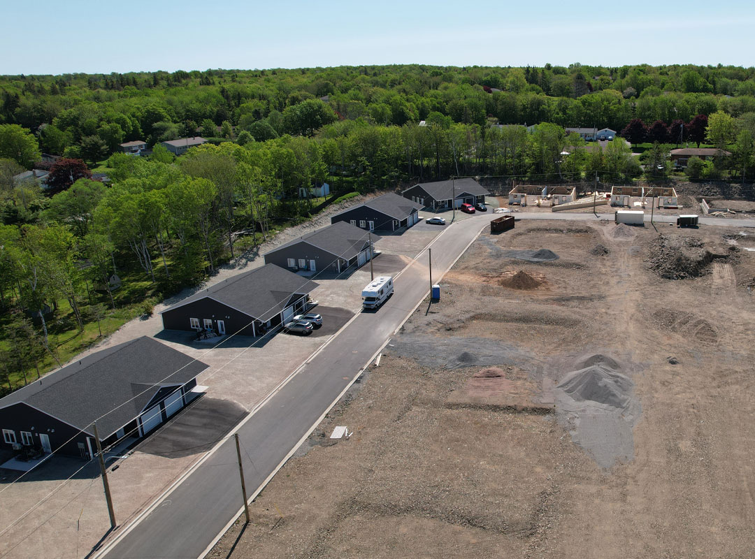 Brilun-Construction-Project-Subdivision-4