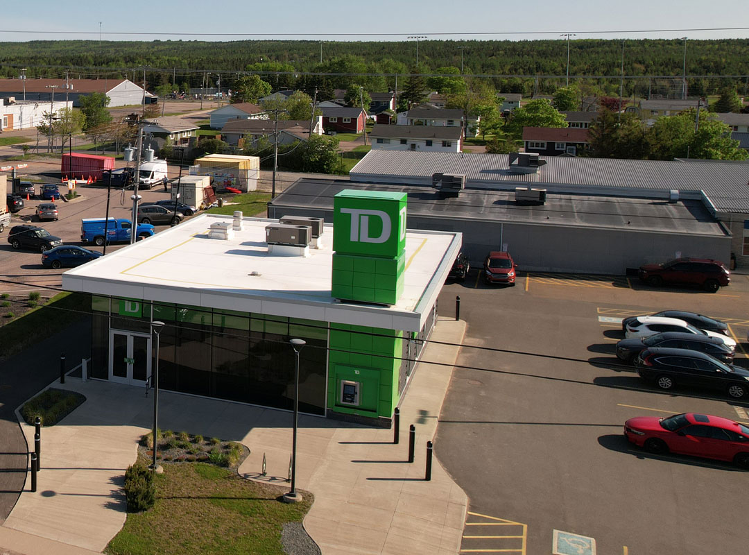Brilun-Construction-Project-TD-1