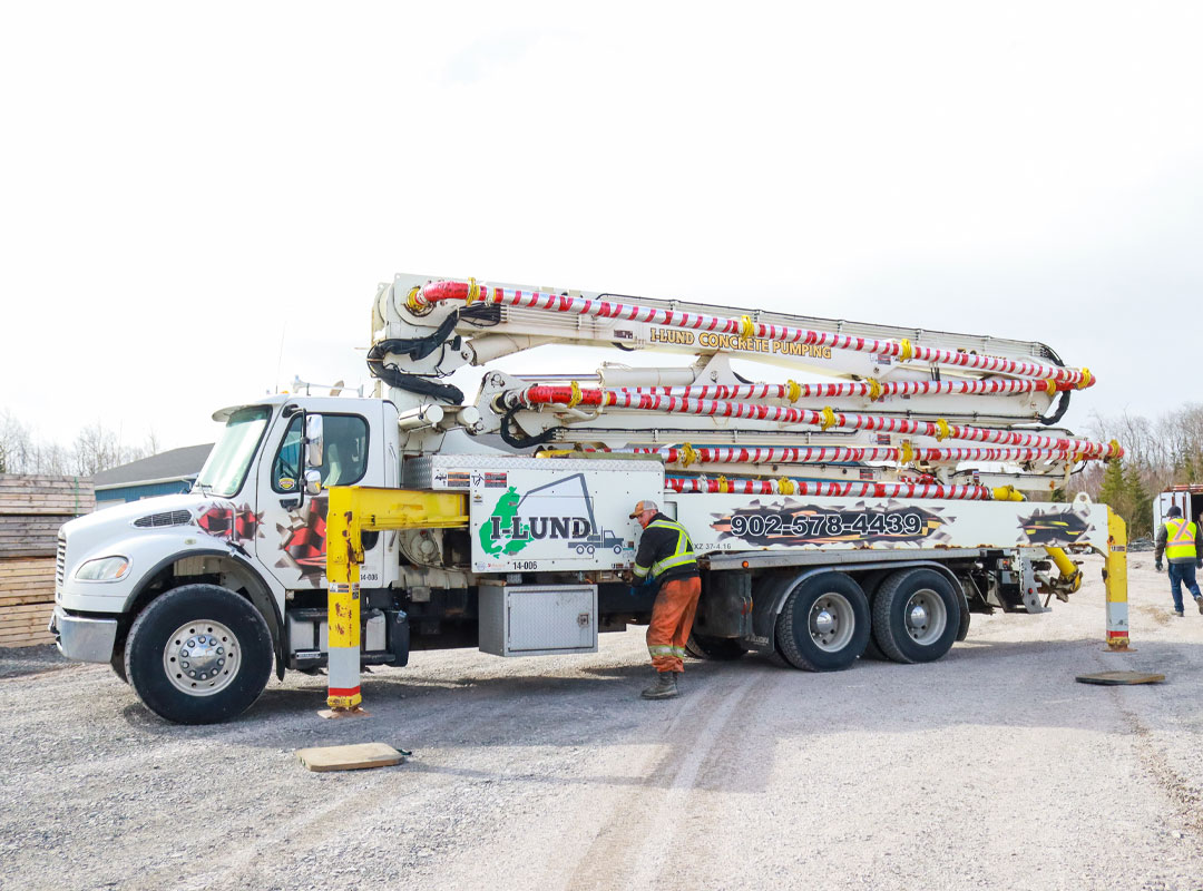BrilunConstruction-Pumper-2