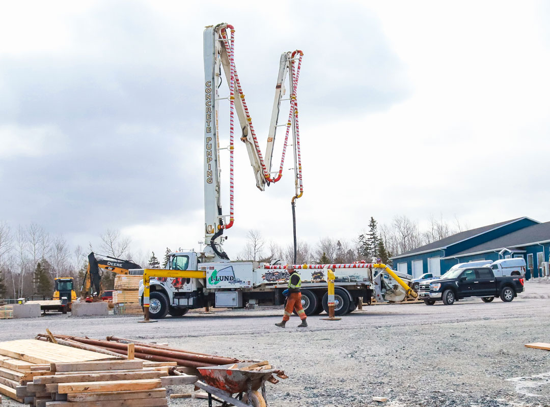 BrilunConstruction-Pumper-3