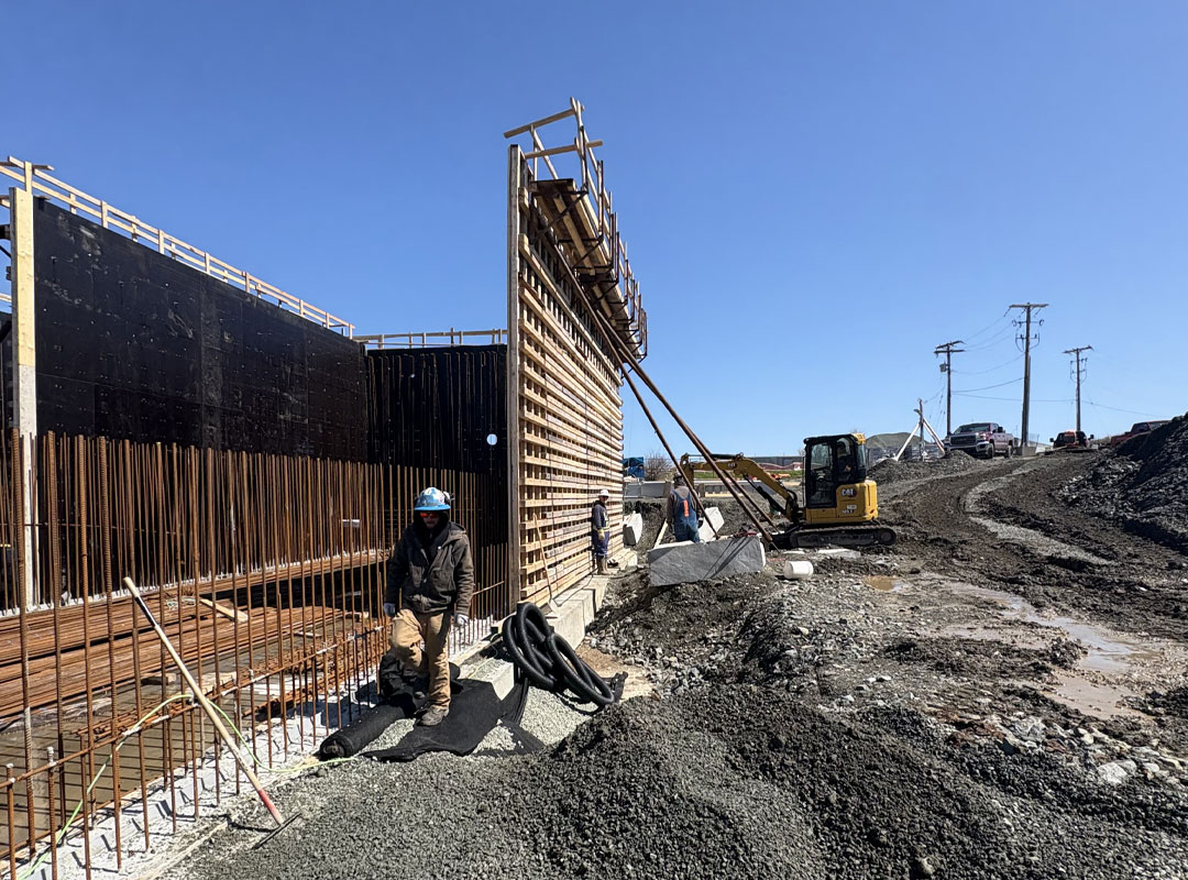 Brilun-Construction-Project-InvernessWasteWater-1