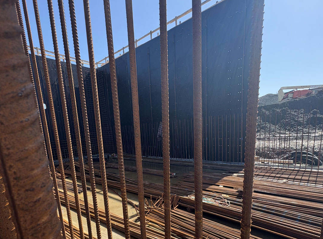 Brilun-Construction-Project-InvernessWasteWater-2