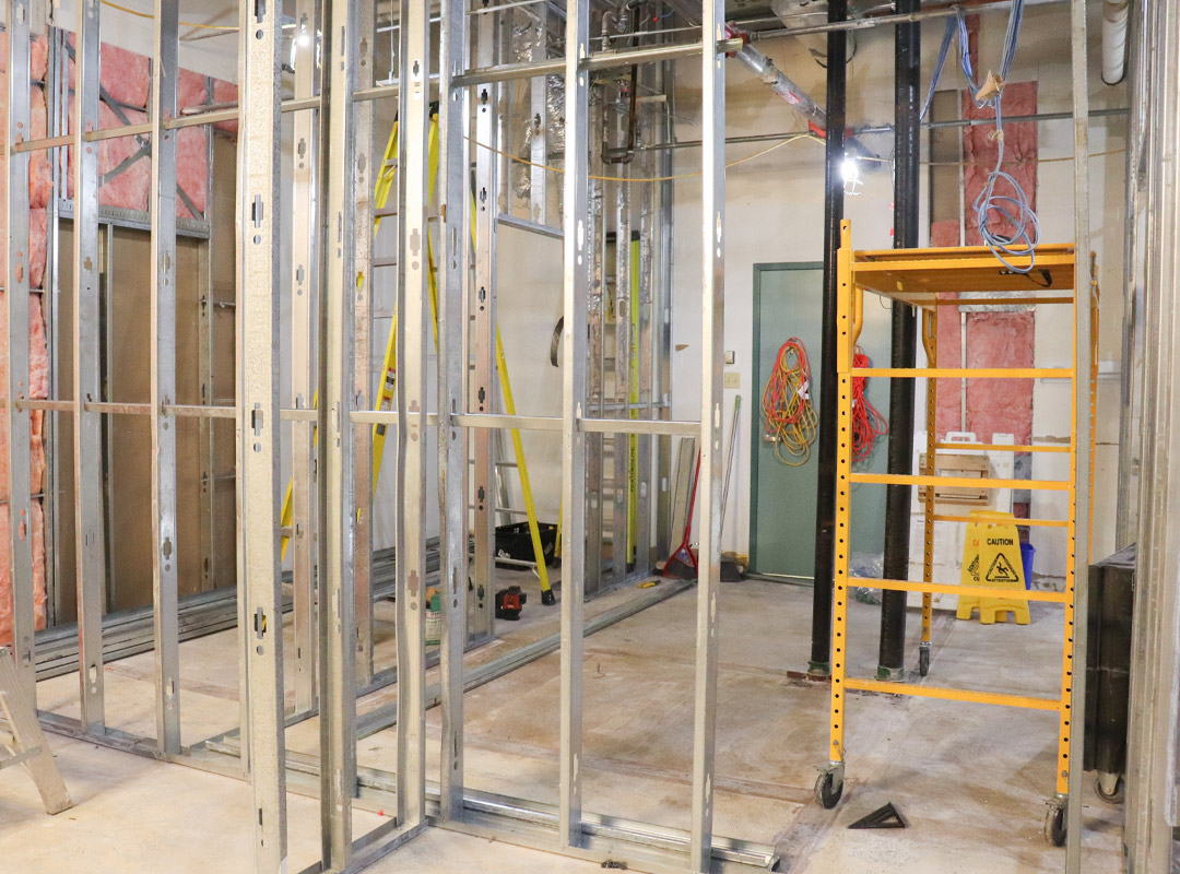 Brilun-Construction-Project-CBRegionalHospital4