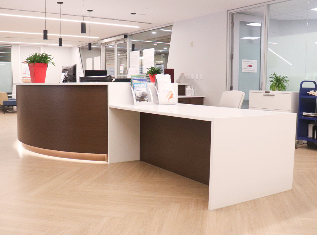 Brilun-Construction-Project-CoastGuardCollege-4