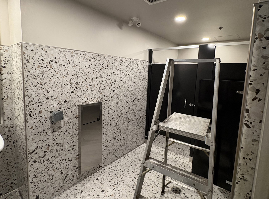 Brilun-Construction-Project-TimHortons2