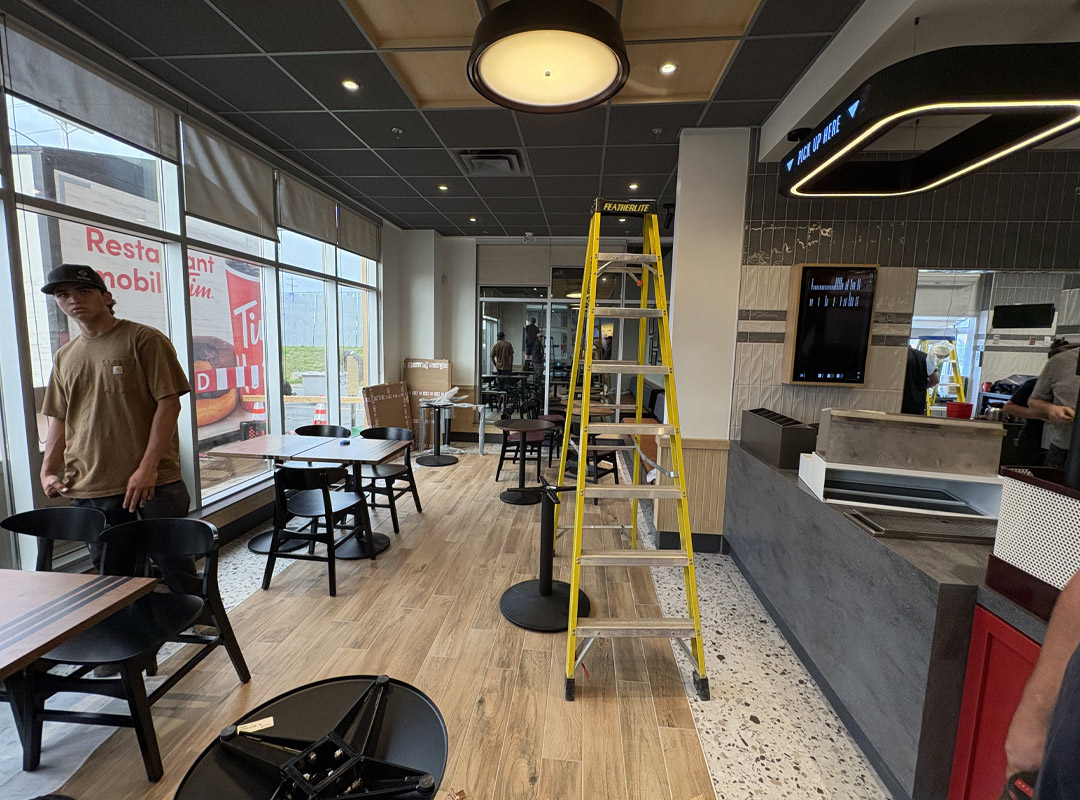 Brilun-Construction-Project-TimHortons4