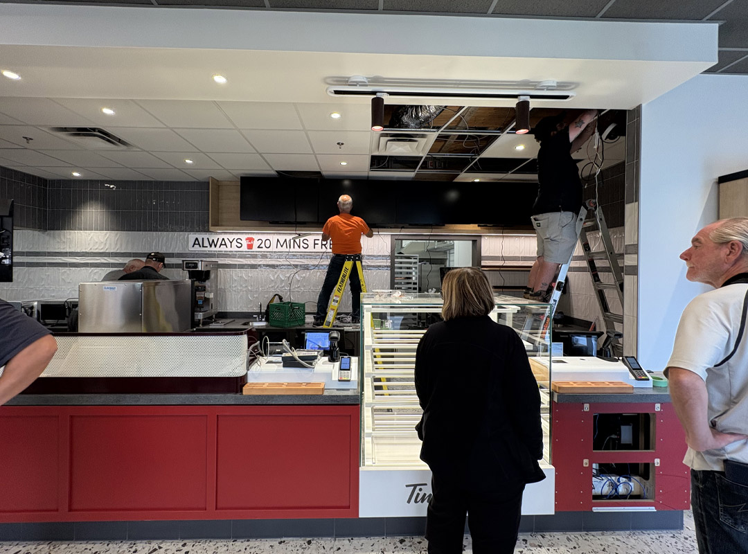 Brilun-Construction-Project-TimHortons5