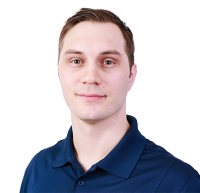 Brilun Headshots-Brandon Tobin
