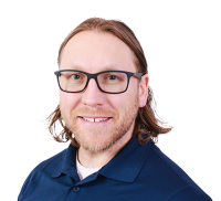 Brilun Headshots-Garrett Taylor